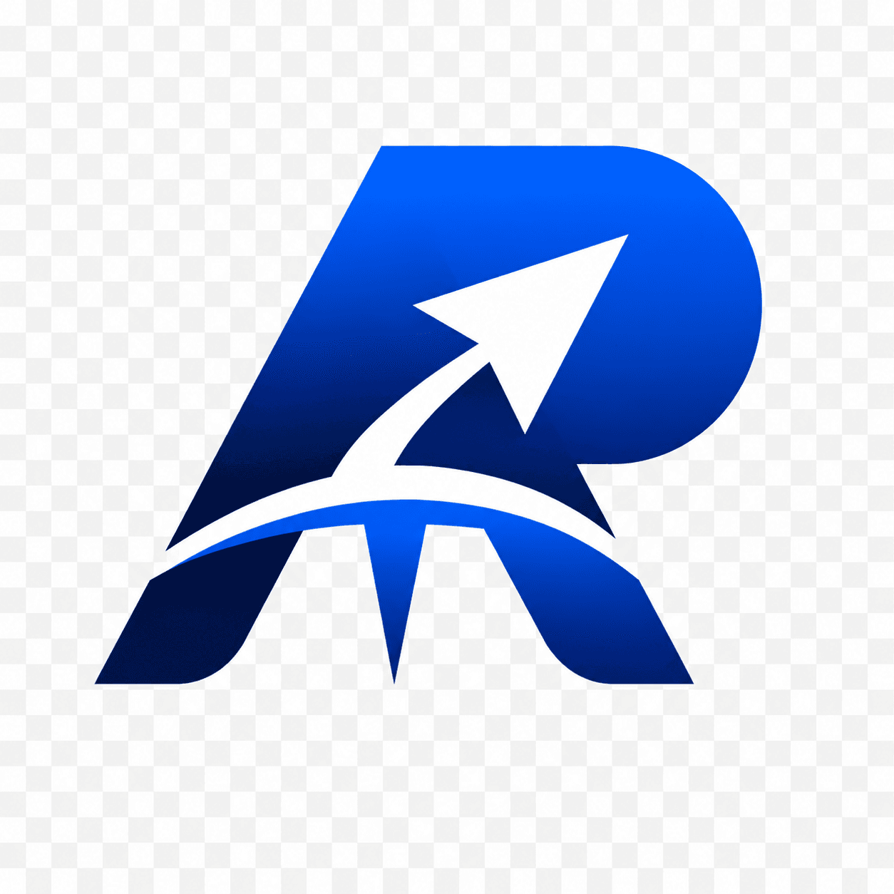 AmarPilot logo